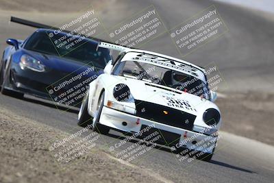 media/Sep-13-2025-Speed Ventures (Sat) [[d6c7200295]]/Green/Session 2 (Phil Hill)/
